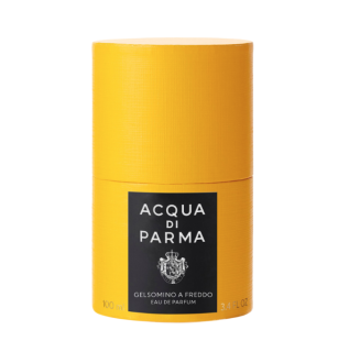 Acqua di Parma Gelsomino A Freddo Edp