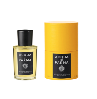 Acqua di Parma Gelsomino A Freddo Edp