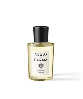 Acqua Di Parma Colonia Essenza Edc