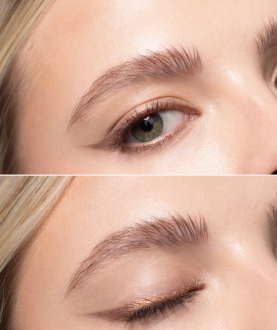 Olcay Gulsen Beauty Creamy Kajal Eyeliner