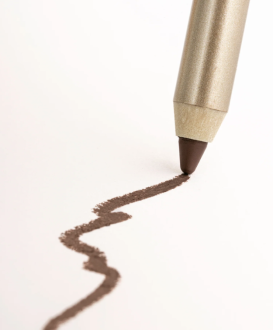 Olcay Gulsen Beauty Creamy Kajal Eyeliner