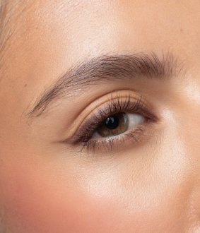 Olcay Gulsen Beauty Creamy Kajal Eyeliner