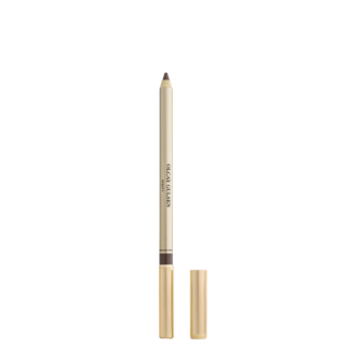 Olcay Gulsen Beauty Creamy Kajal Eyeliner