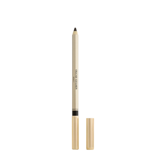 Olcay Gulsen Beauty Creamy Kajal Eyeliner