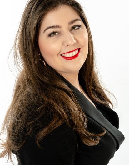 Carolien
