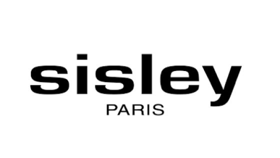 Sisley