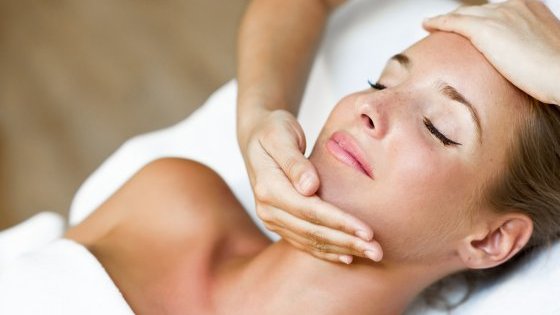 Actie: La Colline SoUp Facelift + SoUp Volume Lips