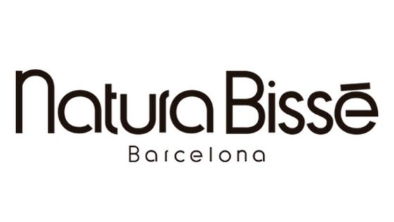 Natura Bisse