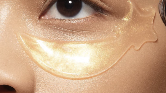 Flawless Eye Treatment