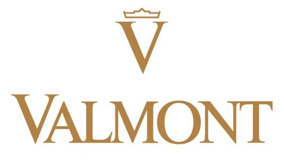 Valmont