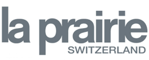 LA PRAIRIE | Vrijblijvend persoonlijk advies
