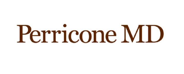 Perricone event: Lancering nieuw product!