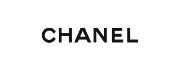 CHANEL - Christmas Special