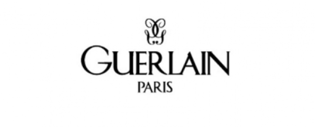 GUERLAIN - Christmas Special