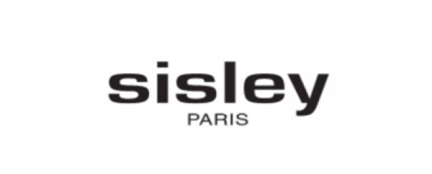 SISLEY - Trendy voorjaarslook & nieuwe producten!