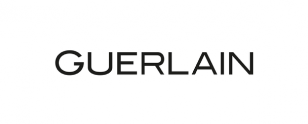 GUERLAIN - Vrijblijvend Advies Specialist