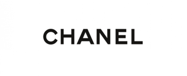 CHANEL - Exclusieve Roadshow komt langs MYSC!