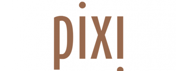 PIXI | Vrijblijvende behandeling inclusief advies!