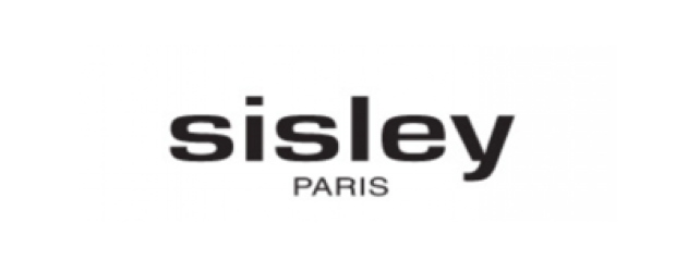 SISLEY - Christmas Special