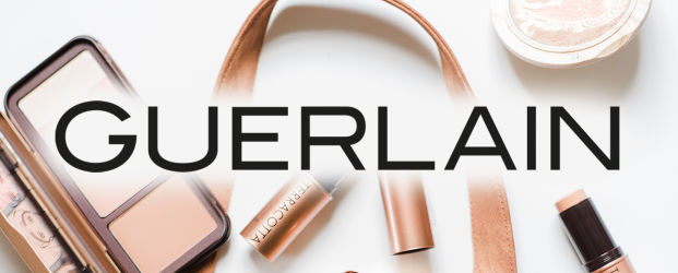 GUERLAIN SPECIALIST BIJ MYSC