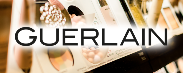 GUERLAIN SPECIALIST BIJ MYSC