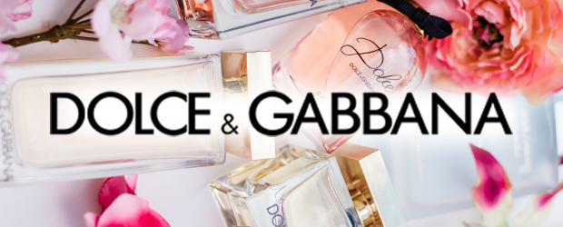 D&G SUMMER SALE