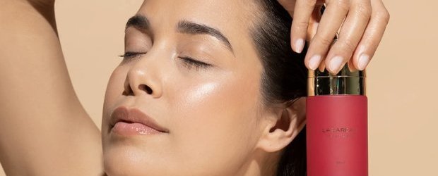 LABAREAU Summer Skincare Event