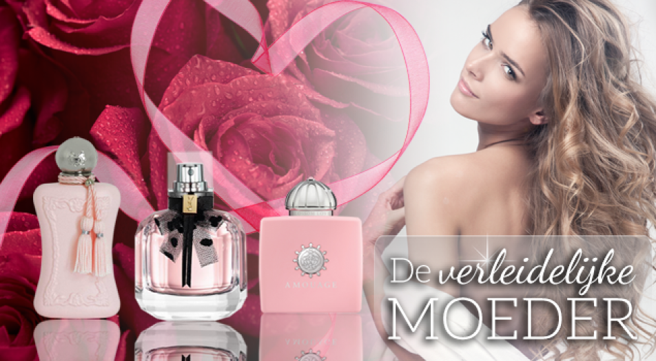 Exclusive Pre-Order Parfums de Marly - Delina
