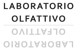 Laboratorio Olfattivo