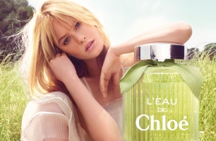Chloe