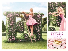 Escada