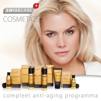 Swisscare