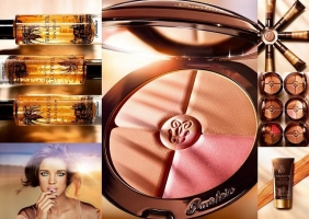 Cosmetica