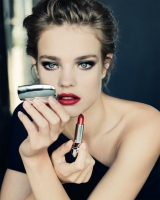 Lippen