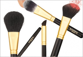 Make-up Accessoires