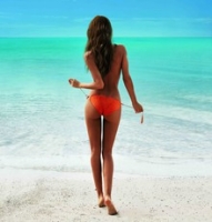 Zon