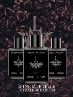 Lm Parfums
