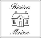 Riviera Maison