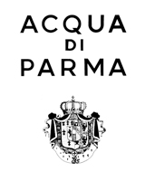 Acqua di Parma