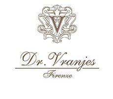 Dr. Vranjes