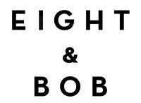 Eight & Bob