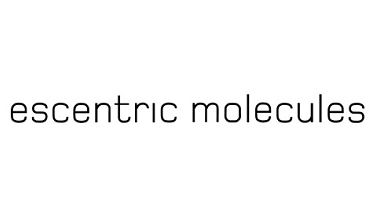 Escentric Molecules