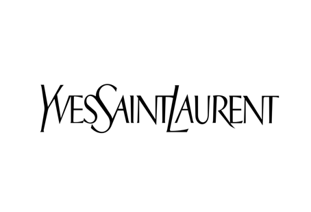 Yves Saint Laurent