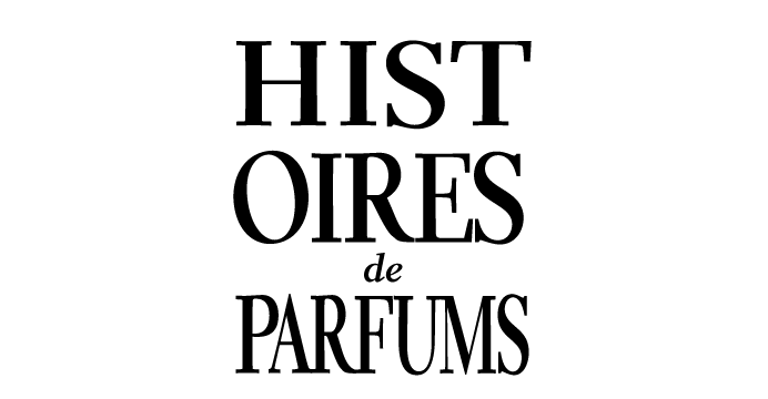 Histoire de Parfums