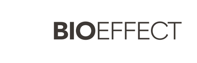 Bioeffect