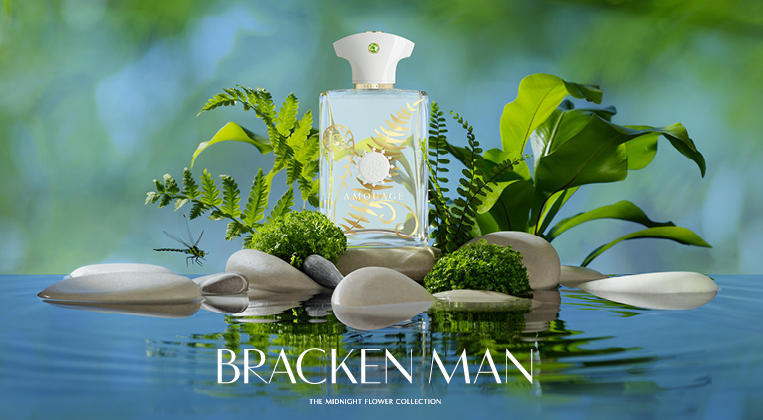 Amouage