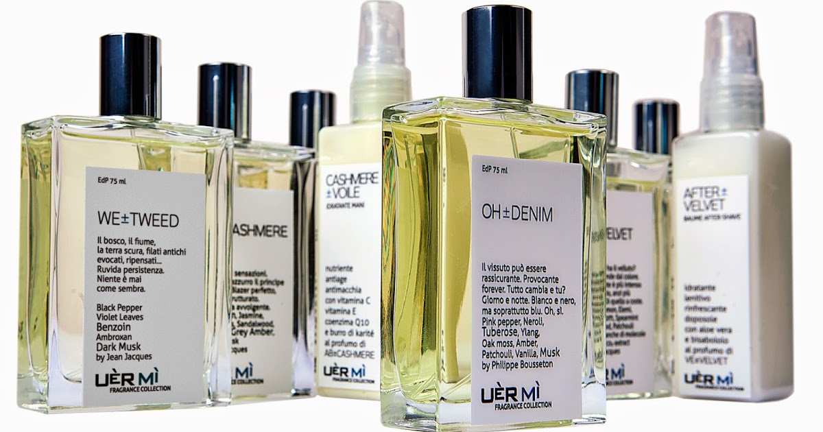 Uermi