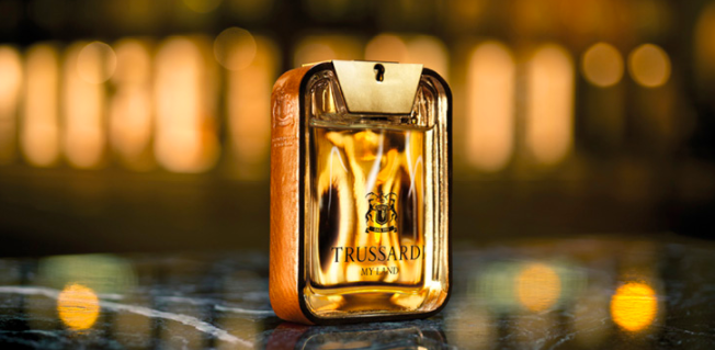 Trussardi