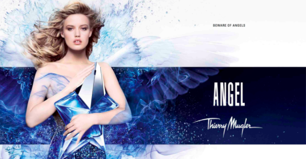 Thierry Mugler
