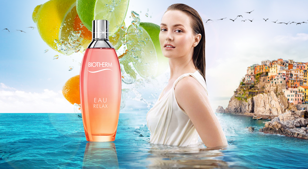 Biotherm